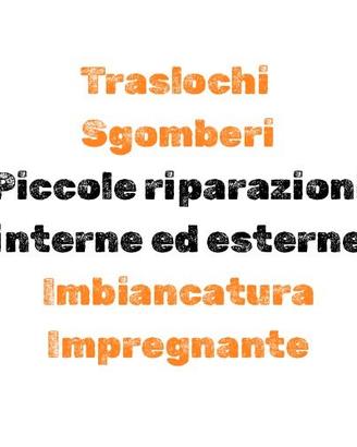 Tuttofare