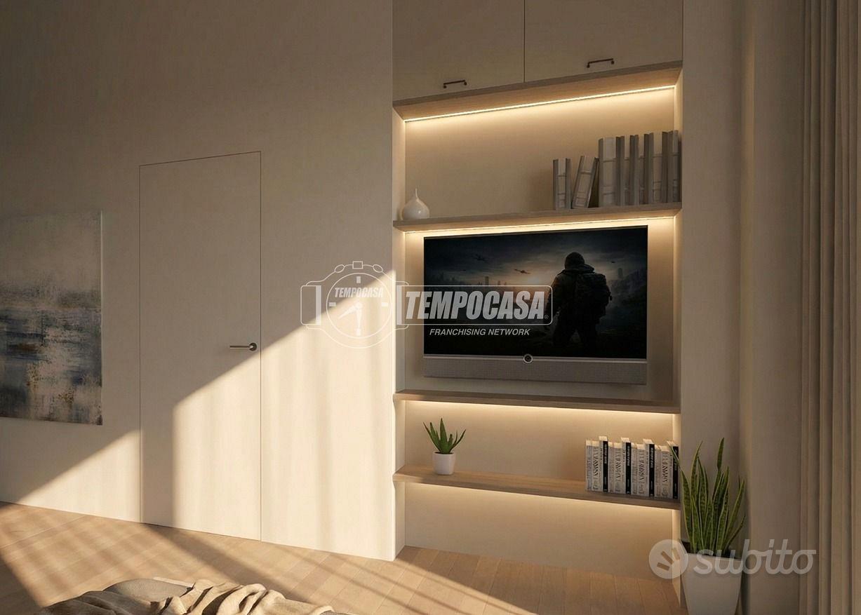 Apartment in Torino, Campidoglio, Circoscrizione 4 - Altro