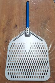 pala pizza forata 33cm
