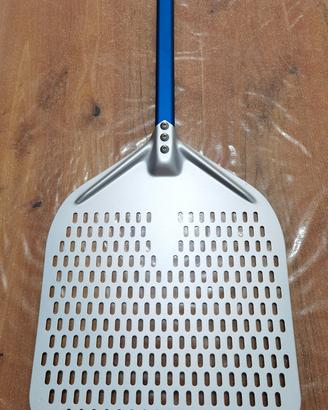 pala pizza forata 33cm