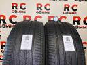 2-gomme-usate-255-55r17-104v-bridgestone-estive