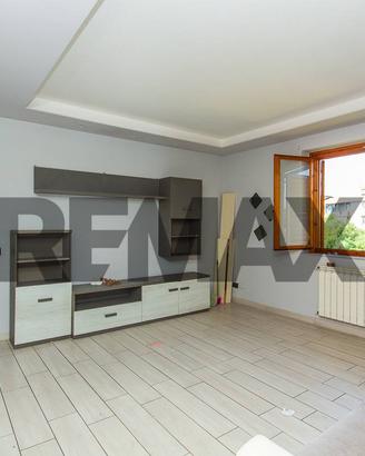 Appartamento - Catania