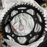 Corona originale F900r