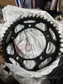 Corona originale F900r