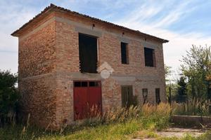 RUSTICO A PIEVE DI SOLIGO