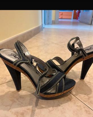 Sandali donna