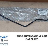 TUBO DI ALIMENTAZIONE FIAT BRAVO
