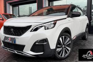 Peugeot 3008 RATA MENSILE 300,00 EURO Hybrid4...