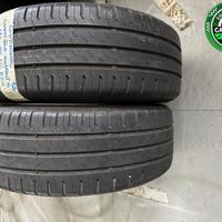 gomme usate 1855515 Estivo CONTINENTAL - Con - 729