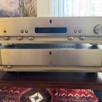 Pre e finale parasaund P3-A23