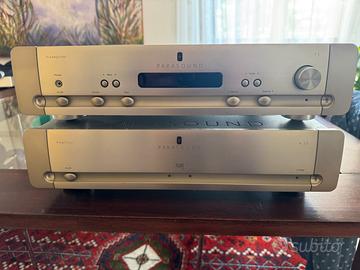 Pre e finale parasaund P3-A23