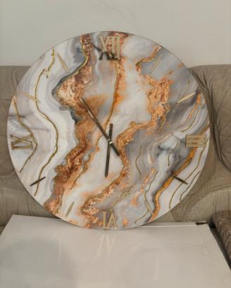Orologio da parete