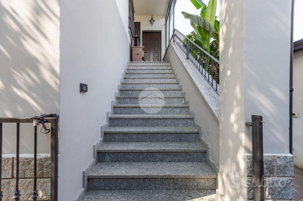 House in Bollate, Cassina Nuova - Vista 2