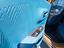Immagine 22
