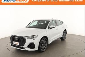 AUDI Q3 BX86774