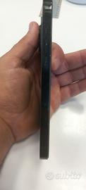 Iphone 14 pro 128 gb