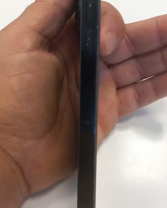 Iphone 14 pro 128 gb