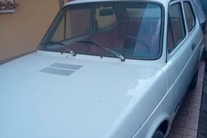 fiat 127