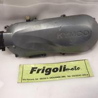 CARTER COPERCHIO TRASMISSIONE PEOPLE ONE 125 2018 