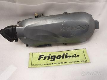 CARTER COPERCHIO TRASMISSIONE PEOPLE ONE 125 2018 