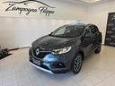 renault-kadjar-blue-dci-115cv-sport-edition-solo-7