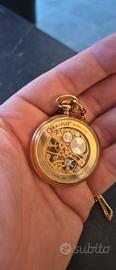 orologio bulova