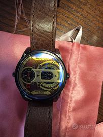 orologio police