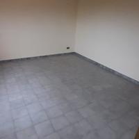 Zona pagliarelli via sambucia