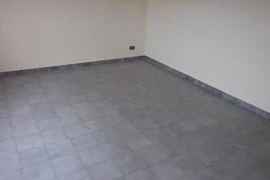 Zona pagliarelli via sambucia