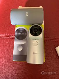 LG360 CAM