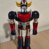 Goldrake GA37 Bandai