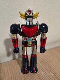 Goldrake GA37 Bandai