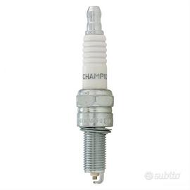 Candela Champion RG6YC ZIP Vespa Liberty 438073