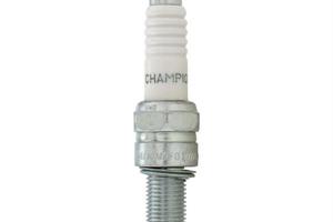 Candela Champion RG6YC ZIP Vespa Liberty 438073