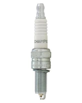 Candela Champion RG6YC ZIP Vespa Liberty 438073