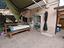 Immagine 26