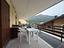 Immagine 27