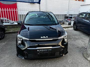 KIA Picanto 1.0 12V 5 porte Urban