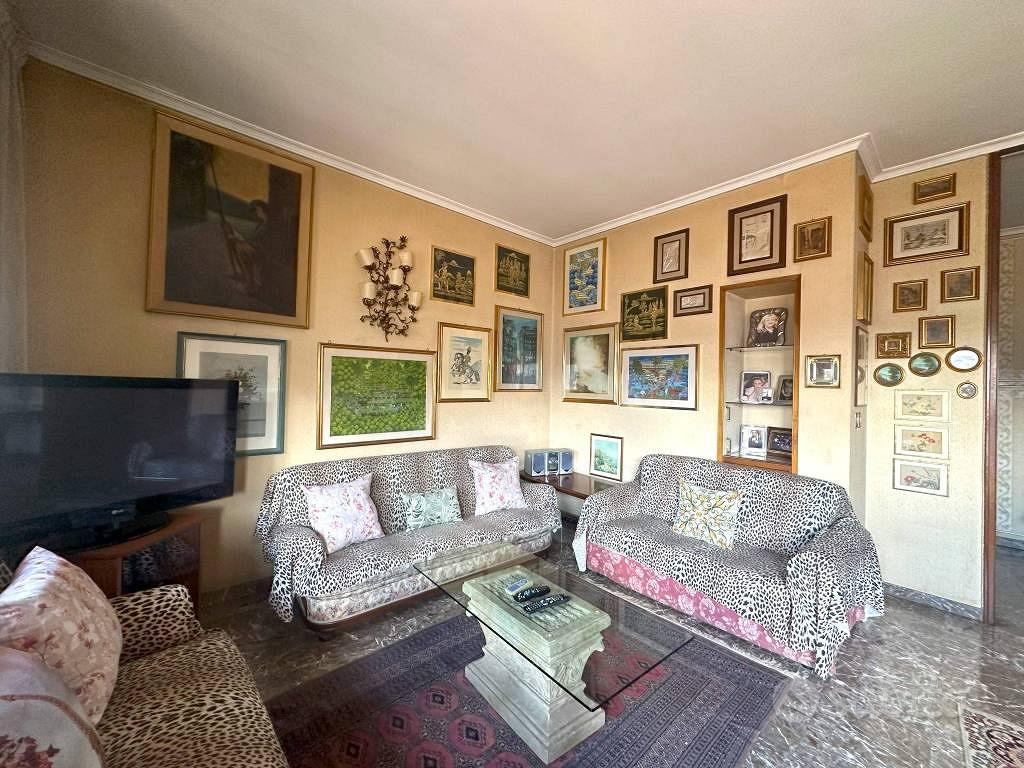 Appartamento – RM - Vista 5