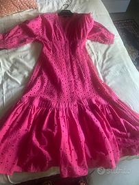 Vestito PINKO