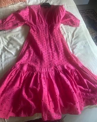 Vestito PINKO