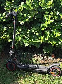 monopattino elettrico 