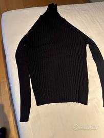 Gucci maglione