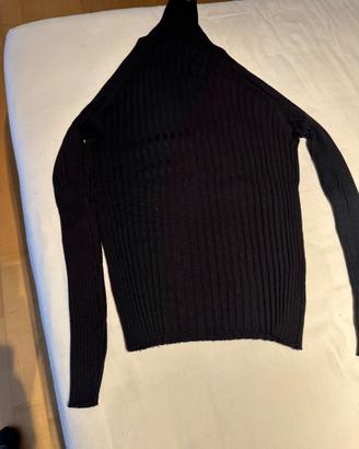 Gucci maglione