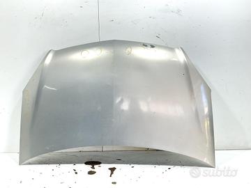 COFANO ANTERIORE OPEL Zafira B 93184414 (05>08)