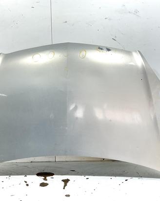 COFANO ANTERIORE OPEL Zafira B 93184414 (05>08)