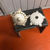 Mozzi ant /post x vespa 50e 125 leggere tutto.