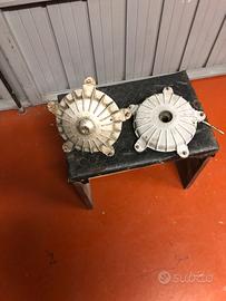 Mozzi ant /post x vespa 50e 125 leggere tutto.