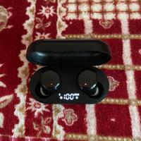 Auricolari bluetooth