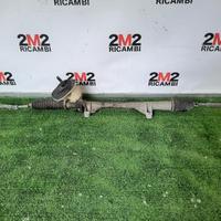 SCATOLA DELLO STERZO RENAULT Megane CoupÃ© 2Â° Ser